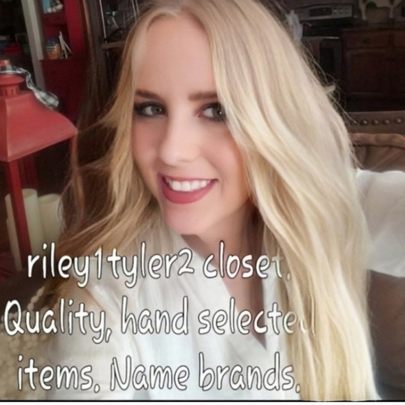 Lug chunky Grandpa Core Gold Chain Indie Sleaze black patent slipon loafers sz 8 - Picture 7 of 7